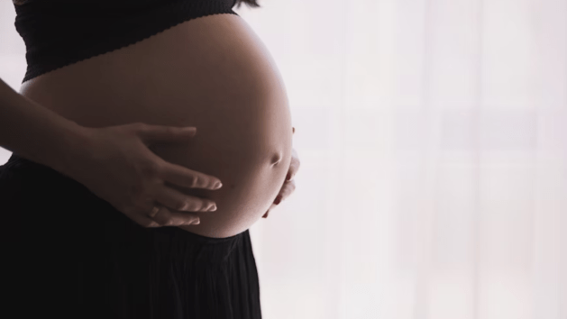 health, pregnancy