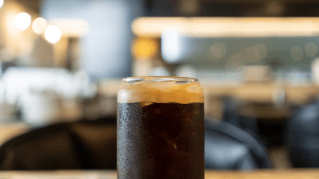 beverages, health