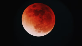 lunar eclipse 2025, lunar eclipse