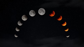lunar eclipse 2026