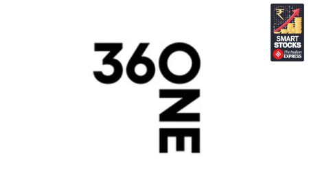 It also posted its highest-ever profit of Rs 287 crore, with 77% of revenue now coming from these stable, recurring sources.