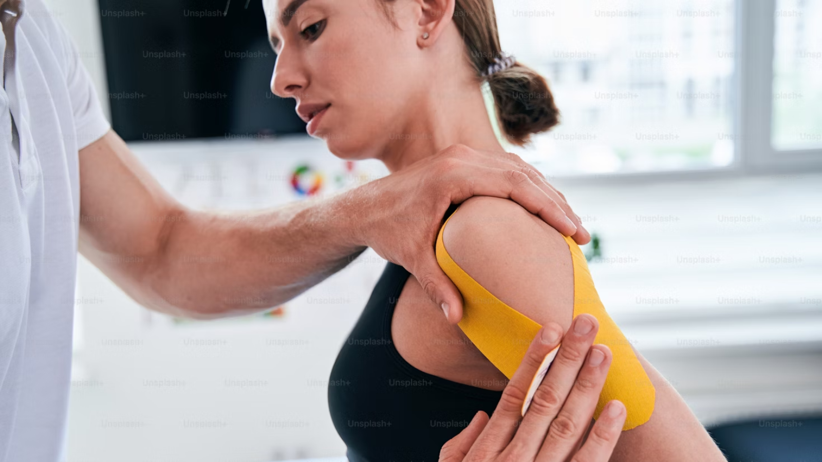 Anti-Inflammatory Foods: Turmeric and Black Pepper Benefits