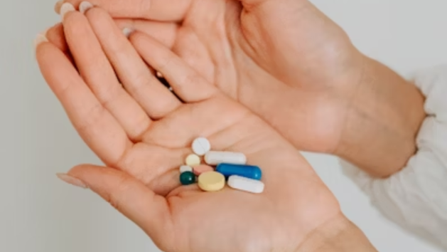 avocadoes, nutrient absorption