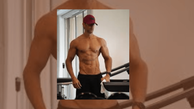 hrithik roshan