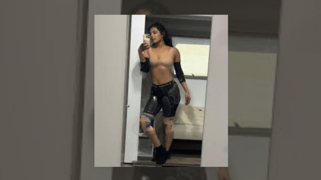 priyanka chopra jonas