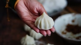 modak recipes, ganesh chaturthi 2025