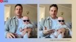 4 month baby product review
