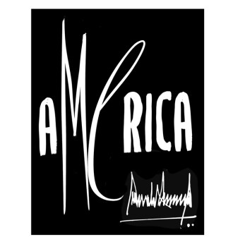 Business As Usual by E P Unny, August 2025