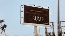 Trump real-estate footprint in India, donald trump, donald trump real-estate footprint, The Trump Organization, Indian express news, current affairs