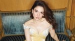 tamannah loves samosa
