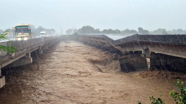 After videos of ‘copying’, leak claims, J&K exam cancelled over ‘weather’