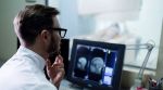 Researchers say over-reliance on AI in medicine may harm patient outcomes if systems fail or are unavailable. (Image: FreePik)