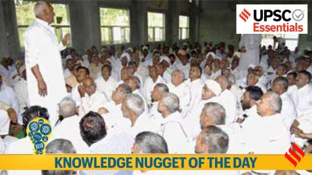 upsc, Ai-tool, Sabhasaar