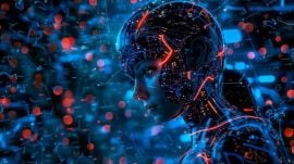 AI helps Mumbai police tracking crime