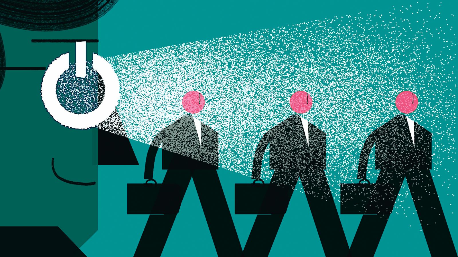India's AI Opportunity: Inclusive Growth through Tech and Policy