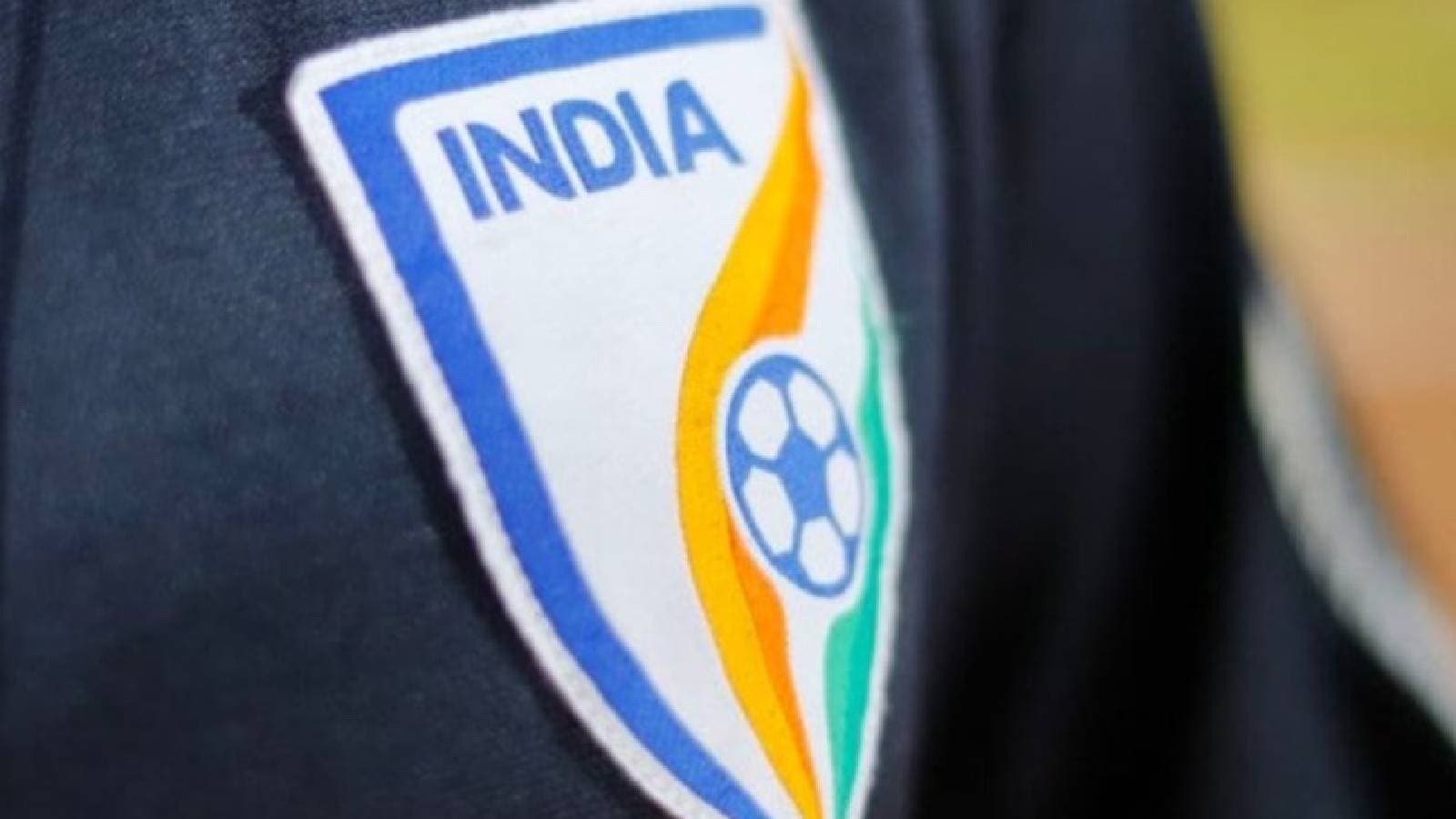 AIFF urges clubs to release players for Khalid Jamil’s first national camp as coach