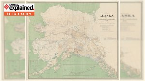 As Trump, Putin meet in Alaska, story of how ‘Russian America’ came to US