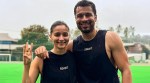 Sohrab Khushrushahi, Alia Bhatt, Sohrab Khushrushahi interview, Sohrab Khushrushahi celebrity fitness trainer