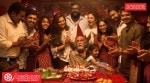 Althaf Salim and Nivin Pauly's Njandukalude Nattil Oridavela stands as a testament that an exceptional movie is born when the director has a complete grasp of the world they wish to build.
