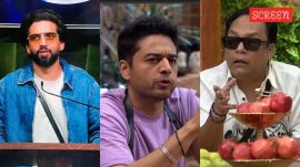 Bigg Boss 19