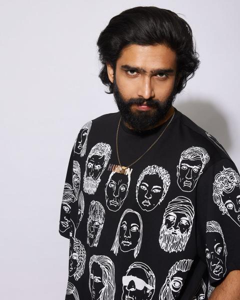 Bigg Boss 19 confirmed contestant Amaal Mallik
