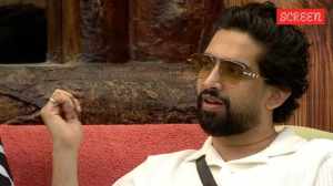 Bigg Boss 19