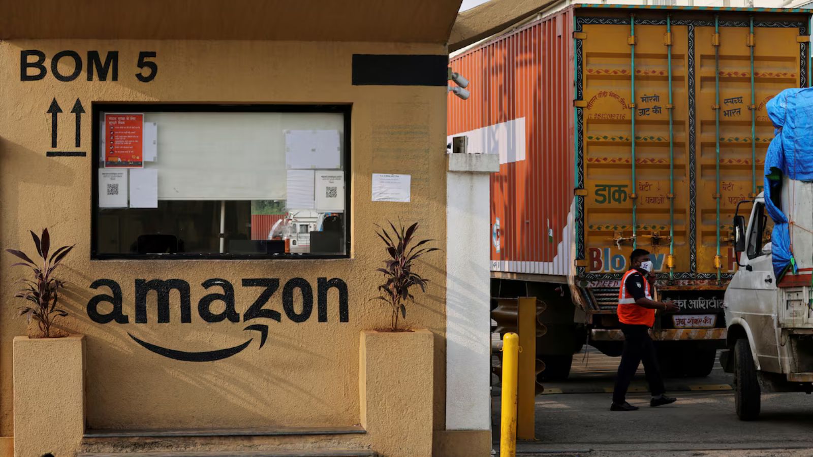 Revamping India's Inflation Tracking: E-commerce Data Insights