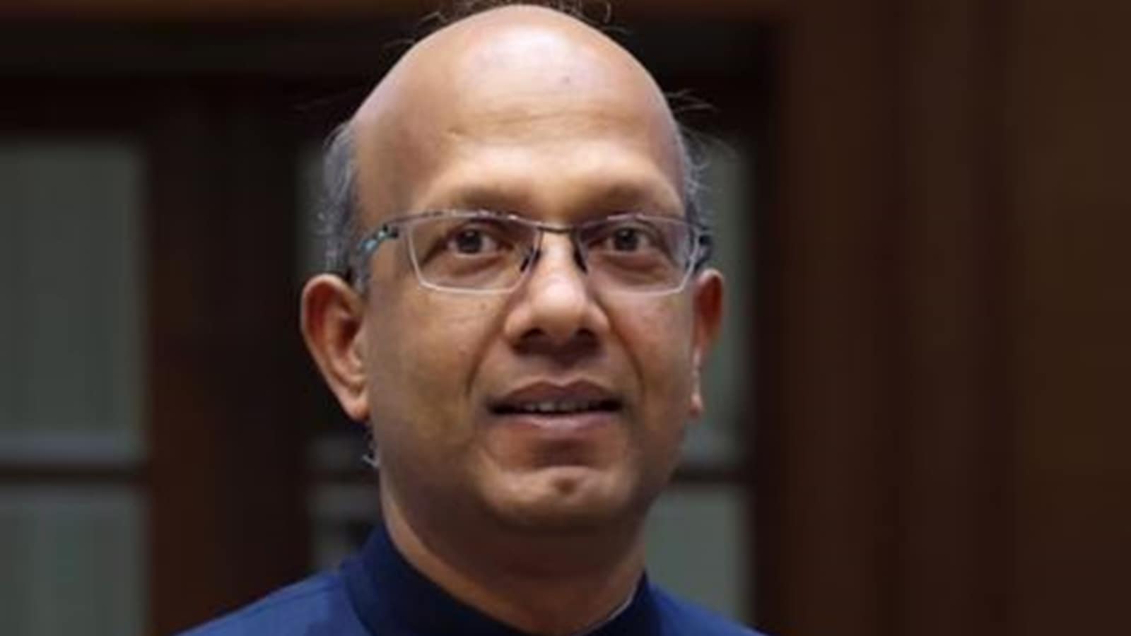 Will buy oil wherever best deal available: Indian envoy to Russia