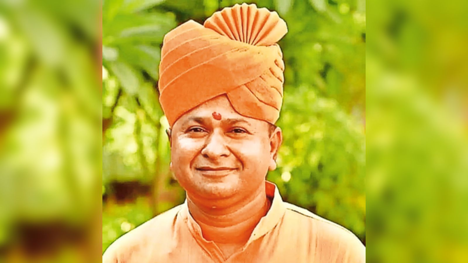 Jaipur BJP chief’s faux pas: Lists new party appointees — and those who recommended them