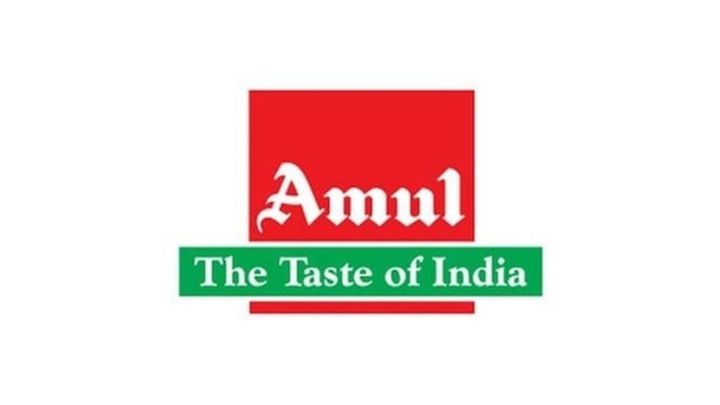 Amul India, an acronym for Anand Milk Union Limited, is India’s oldest dairy company with over seven decades of history. (File)