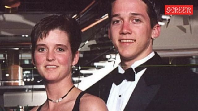 Amy Bradley missing case: Netflix releases true crime documentary