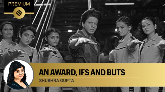 shah rukh khan, jawan