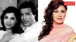 Rajesh Khanna