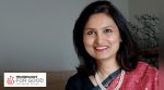 ‘Tech for good ideas’ are fine, but it is impact at scale that matters: Anjali Bansal, founder, Avaana Capital