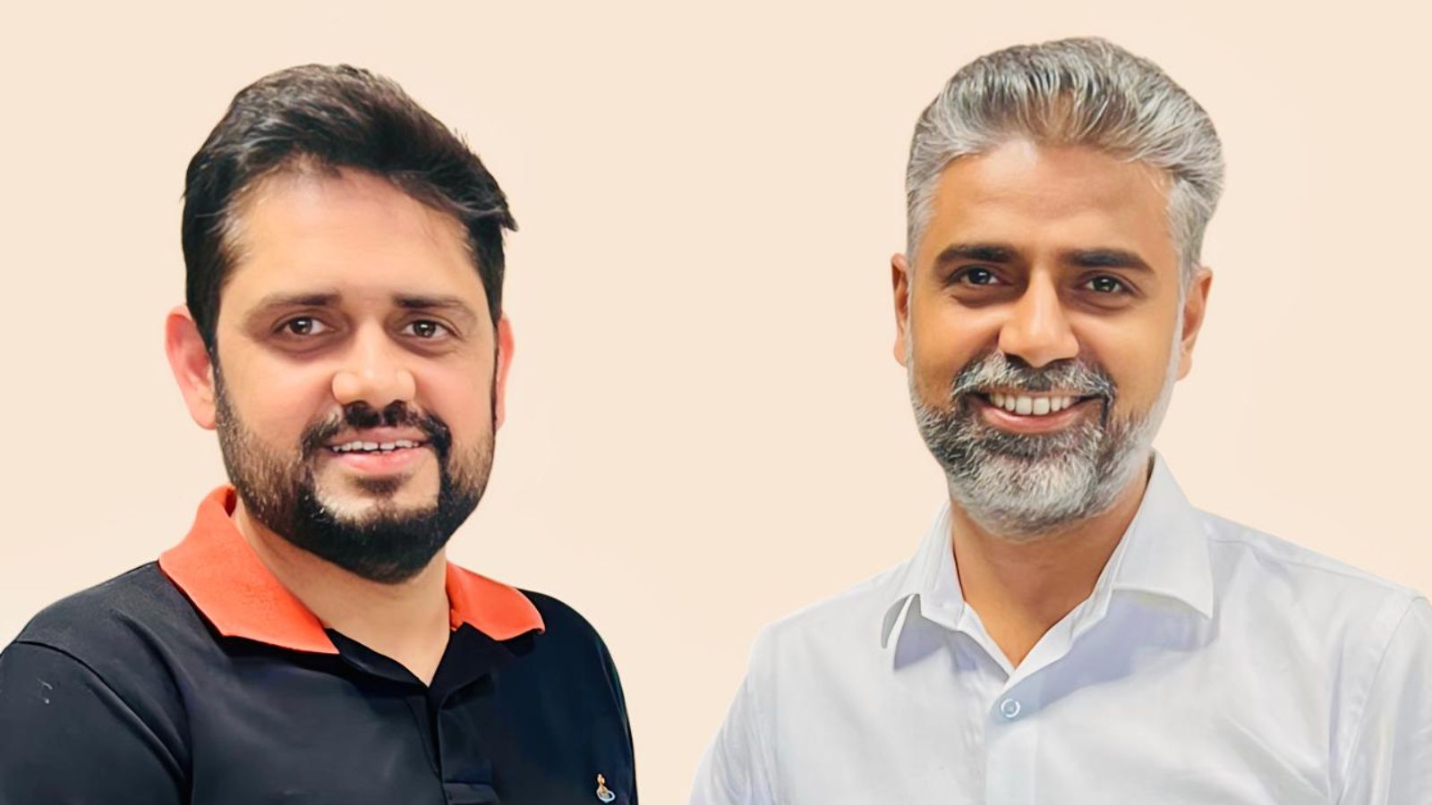 From Mohali to millions: The rise of AppSmartz as a global mobile ...