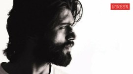 Sandeep Reddy Vanga talks about Arjun Reddy on the eight anniversary