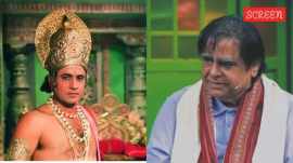 Prem Sagar passes away