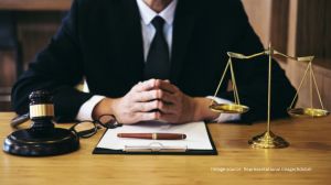 Man fakes Harvard MBA degree on Linkedin