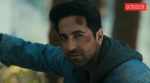 Ayushmann Khurrana