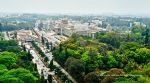 North Indian man prefers Bengaluru over Delhi
