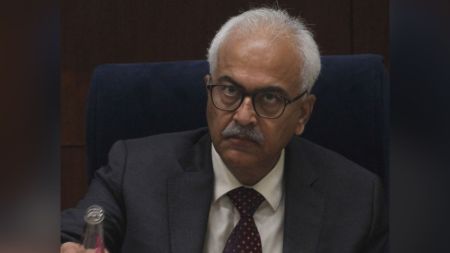 Manipur Governor gets additional charge of Nagaland after La Ganesan’s death