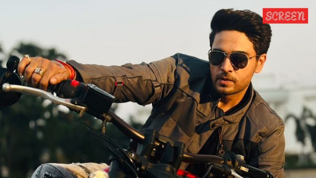 Bigg Boss 19 contestant Gaurav Khanna