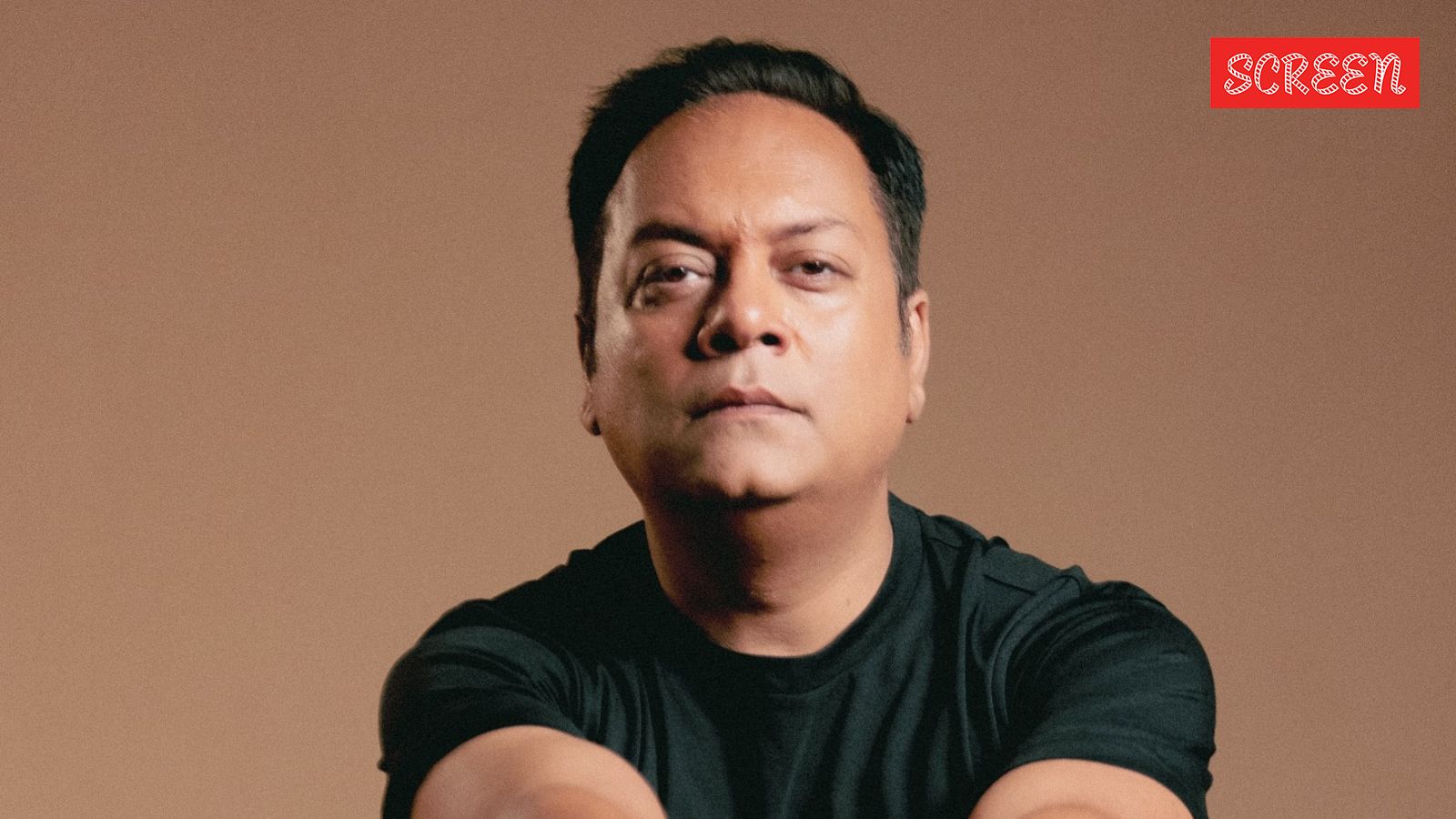 Zeishan Quadri, Gangs of Wasseypur writer and actor, as a contestant in Bigg Boss 19 during the 2025 reality show season.