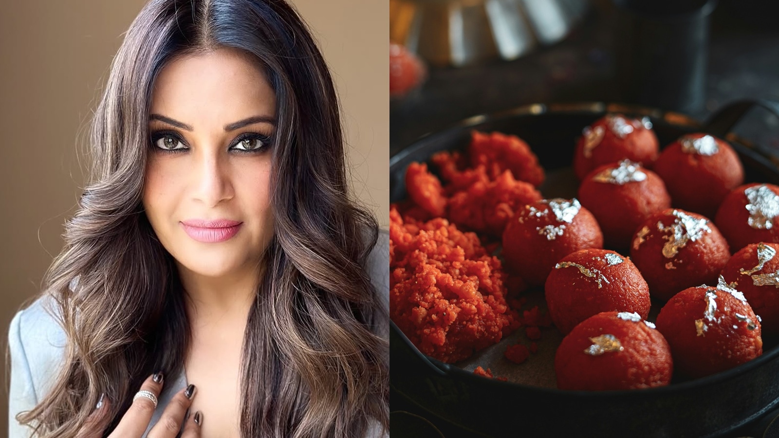 ‘Ek saath, about 19-20’: Karan Singh Grover once revealed Bipasha Basu’s love for motichoor laddoos; the effects of bingeing on sweets