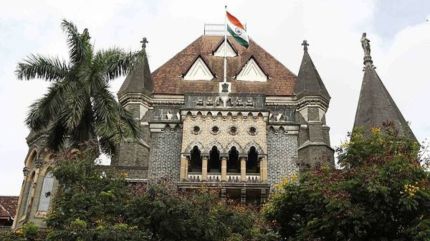 Bombay High Court bench for Kolhapur approved, CJI tells Sambhajiraje
