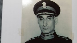 Partition, 79 years: ‘I have seen India broken — & remade’