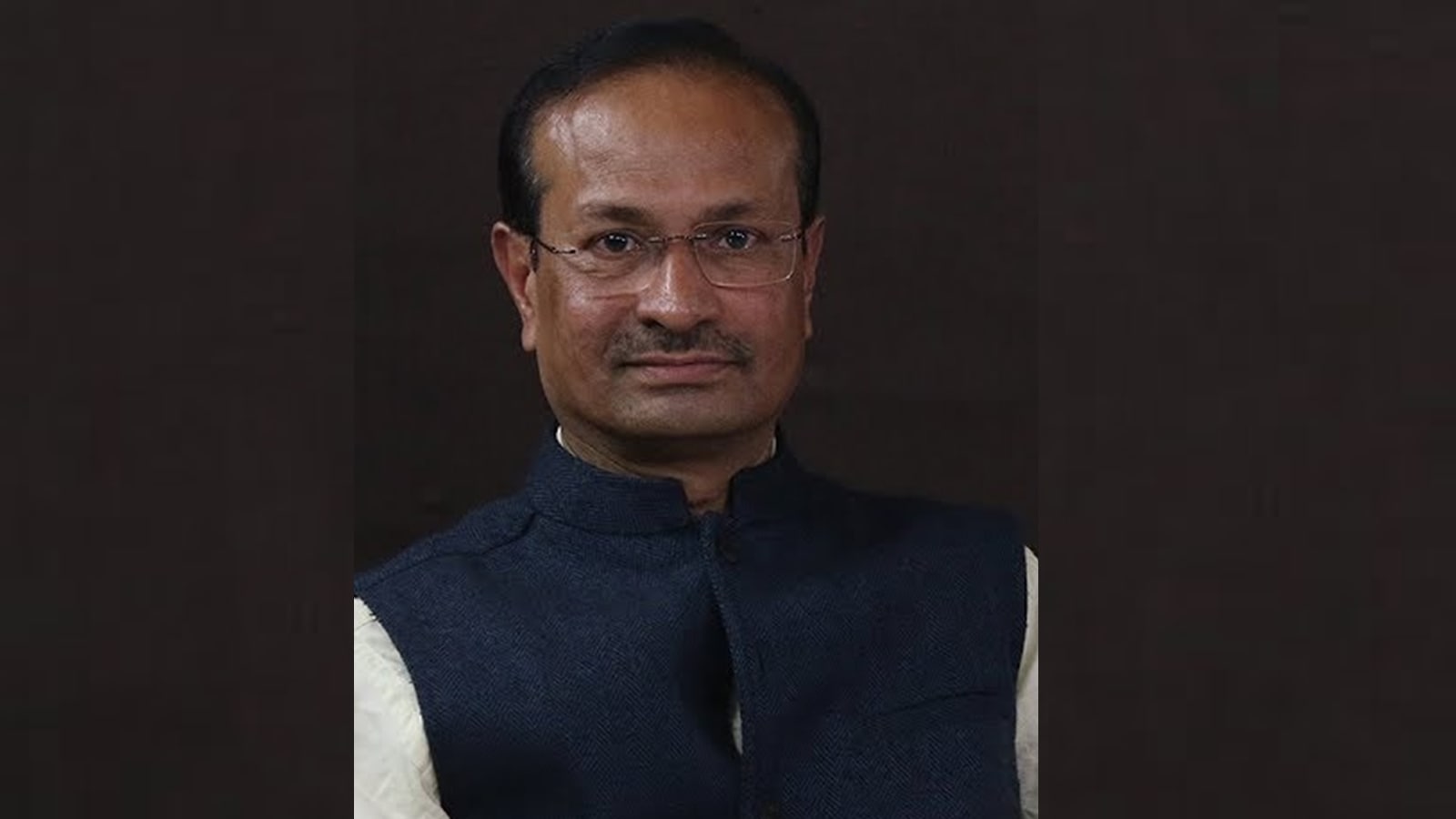 CSDS, Maharashtra poll data, Maharashtra election data