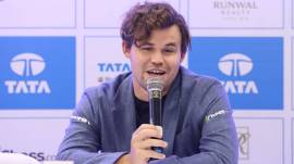 Magnus Carlsen Idiot Test