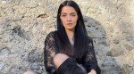 Celina Jaitly on losing one of her twins