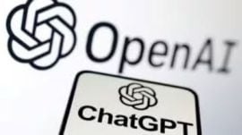 Ai mental health chat gpt us law chatbots